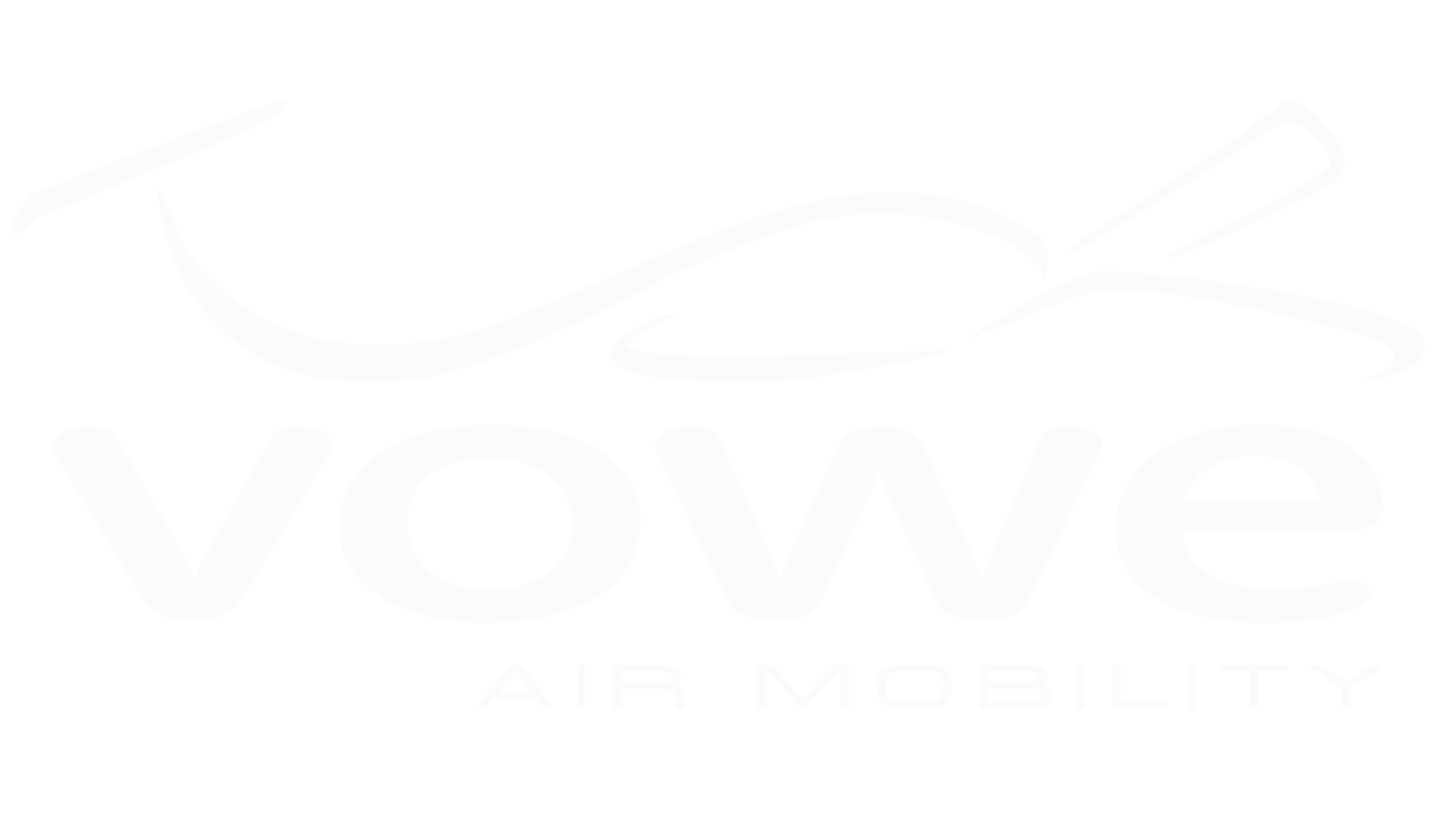 Voweair