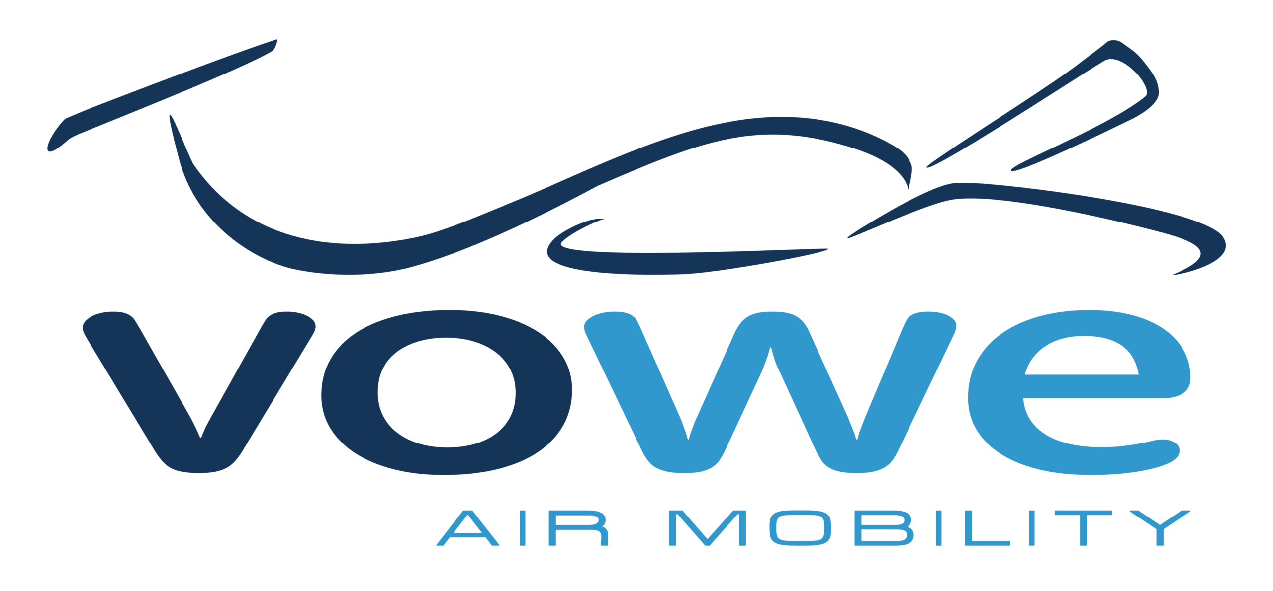 Voweair