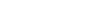 Logo Grupo Aeromot Corporate branco