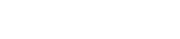 Logo Grupo Aeromot Corporate branco